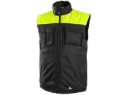 344969_CN-1310-002-802-93 AZ 97